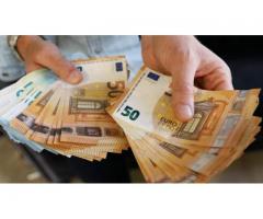 SOLUZIONE A TUTTI I TUOI PROBLEMI FINANZIARI