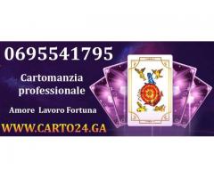 CARTOMANZIA SERIA A BASSO COSTO ➽ 0695541795CARTOMANZIA SERIA A BASSO COSTO ➽ 0695541795