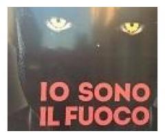 TUTTO PUò CAMBIARE DIPENDE DA TE  Adele 3516070899
