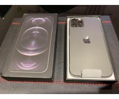 Apple iPhone 12 Pro 128GB = 500euro, iPhone 12 Pro Max  = 550euro, Sony PS5 Blu-Ray Edition = 340eur