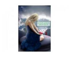 In amore vince chi lotta con sentimento !Consulto GRATIS