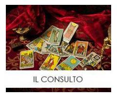 Clara cartomante, sensitiva e veggente. CONSULTI A BASSO COSTO!
