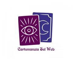 CARTOMANZIA SUL WEB