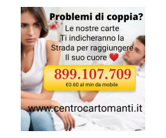 consulti basso costo