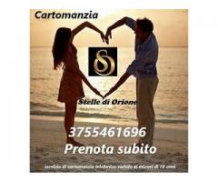 centro di cartomanzia professionale...CHIAMA 899585986  oppure postepay 075/9845670