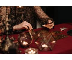 super promozione con i migliori cartomanti
