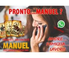 www.iconsultidimanuel.it