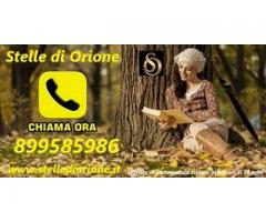 cartomanzia stelle di orione 3755461696