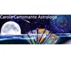 Cartomanzia Astrologia Professionale Qualitativa
