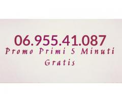 Aprile non dormire 899.655.643 0.60 minuto.