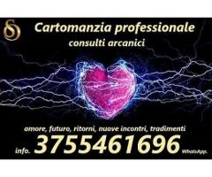 cartomanzia stelle di orione 3755461696