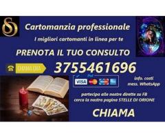 cartomanzia stelle di orione 3755461696