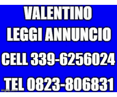 La mia esperienza per aiutarti a risolvere i tuoi problemi