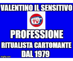 6 stata ingannata delusa da ciarlatane/i?cerca Valentino un nome dal 1979