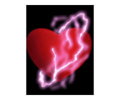 1 gratuita,consulti dettagliati,ritorni e legamenti potenti d amore