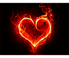 ❤1 gratuita per voi,consulti dettagliati,ritorni e legamenti potenti d amore❤