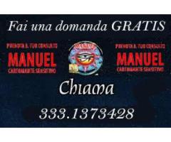 VISITA IL NS SITO WEB : WWW.ICONSULTIDIMANUEL.IT