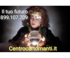 CONSULTI BASSO COSTO DA CENTRO CARTOMANTI