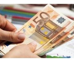 Offerta di prestito seria in 48 ore