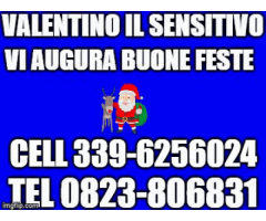 Attenzione a chiede elemosina per un rito i veri riti costano
