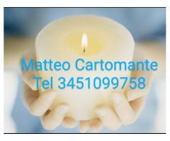 Matteo 3451099758