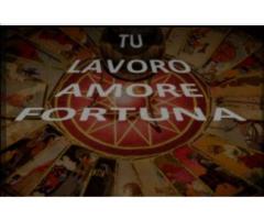 15 minuti gratis per chi si iscrive al sito scrivetemi su WhatsApp al numero 08118098496 Michele