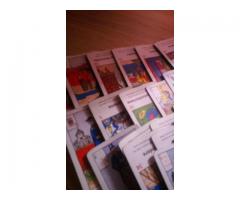 Consulti di cartomanzia soli 5euro 3398753237 0290632673