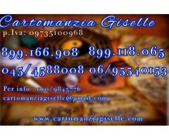 DIVINAZIONE MEDIANICA A BASSO COSTO
