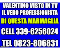 Valentino visto in tv no consulti gratis ingannativi