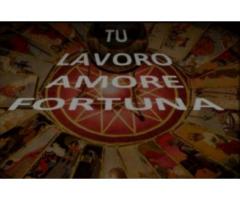 1 consulto gratuito 08118098496 scrivetemi WhatsApp