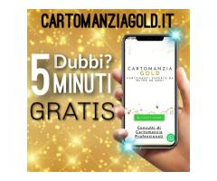 consulti basso costo