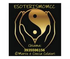 consultaci risposte immediate esoteristi