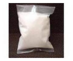 pure potassium cyanide for sale