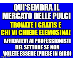 Valentino visto in tv il vero ritualista cartomante dell'amore