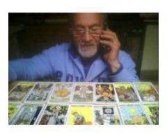 Cartomante Eros unisce amore impossibile 1 domanda gratuita 3288794823
