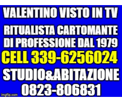 NON PAGHI NIENTE?NIENTE OTTIENI SE NON BUGIE!