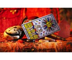 CONSULTI PROFESSIONALI DI ASTROLOGIA E CARTOMANZIA