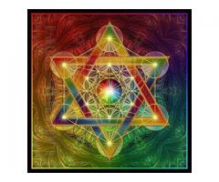 CONSULTI PROFESSIONALI DI ASTROLOGIA E CARTOMANZIA