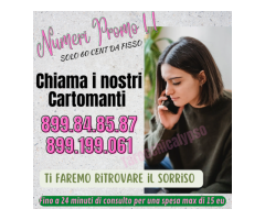 Numeri Anti Crisi 899848587 02.206064