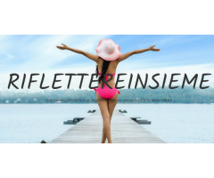 PSICOTERAPIA DINAMICA UCIM *UN CORSO IN MIRACOLI*