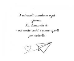 SCOPRI LE MIE CONSULENZE