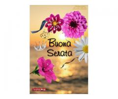 Medium 331308747867 domande10€