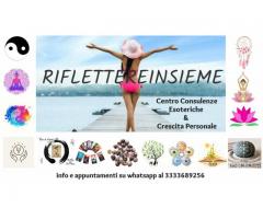 RUNE CELTICHE - PRIMA DOMANDA GRATUITA VIA E-MAIL