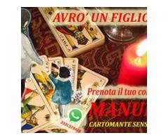TALISMANO PER FAR INNAMORARE