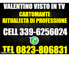 Valentino 339-6256024 studio&abitazione 0823-806831
