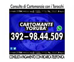 Non chiamare gli 899, perdi solo tempo e denaro