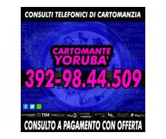 Non chiamare gli 899, perdi solo tempo e denaro