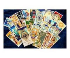 Tarot - Afla acum adevarul la intrebarile care te framanta!