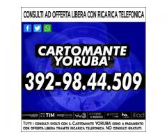 Non chiamare gli 899, perdi solo tempo e denaro