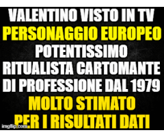 VALENTINO 3️⃣3️⃣9️⃣-6️⃣2️⃣5️⃣6️⃣0️⃣2️⃣4️⃣ fisso0️⃣8️⃣2️⃣3️⃣-8️⃣0️⃣6️⃣8️⃣3️⃣1️⃣